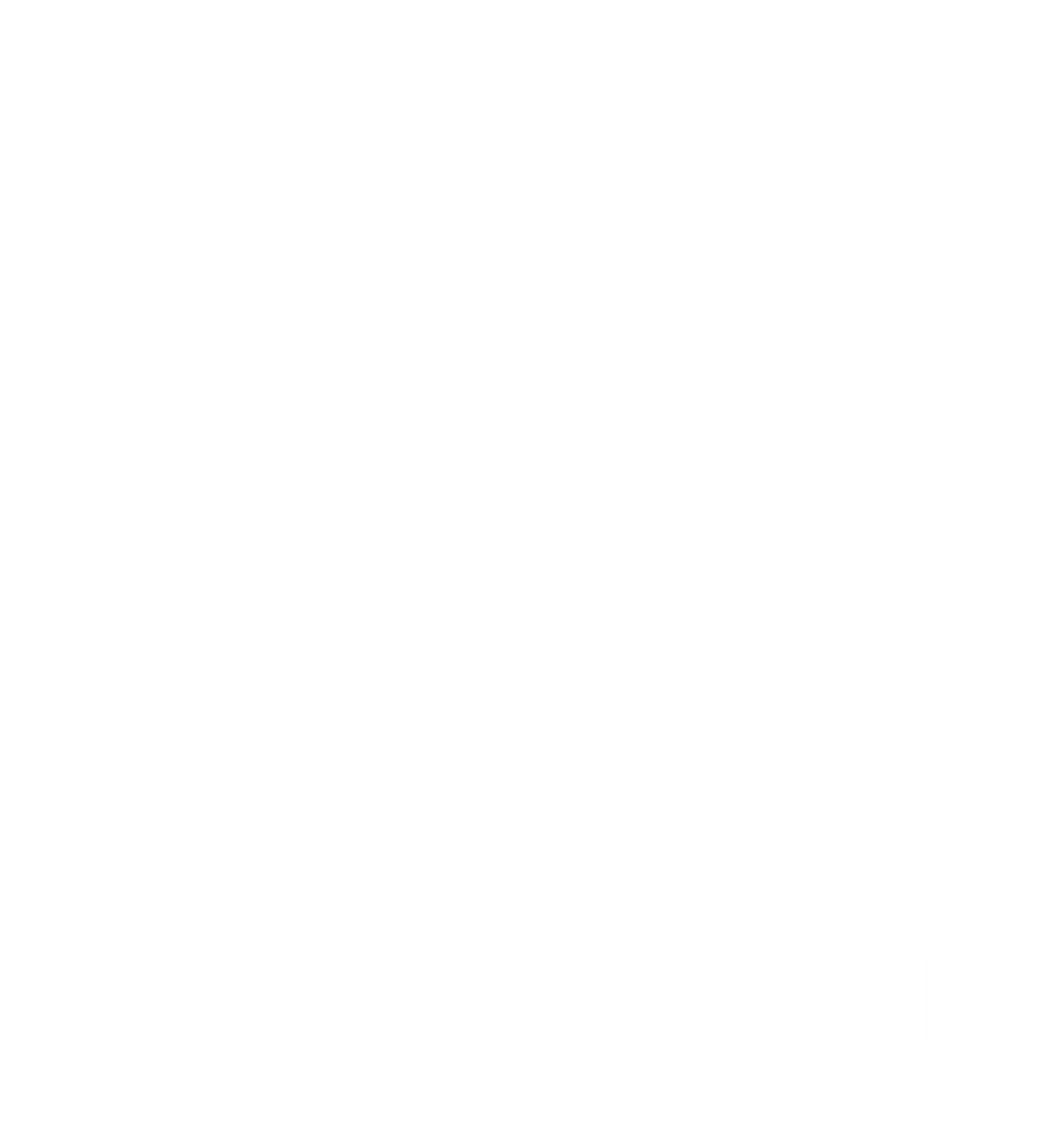 AortaHub