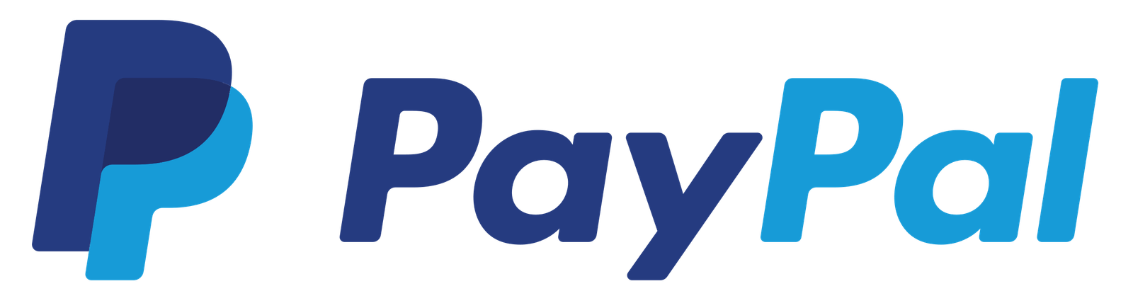 paypal