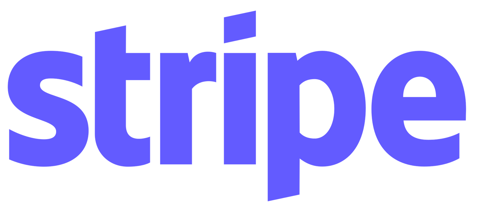 stripe