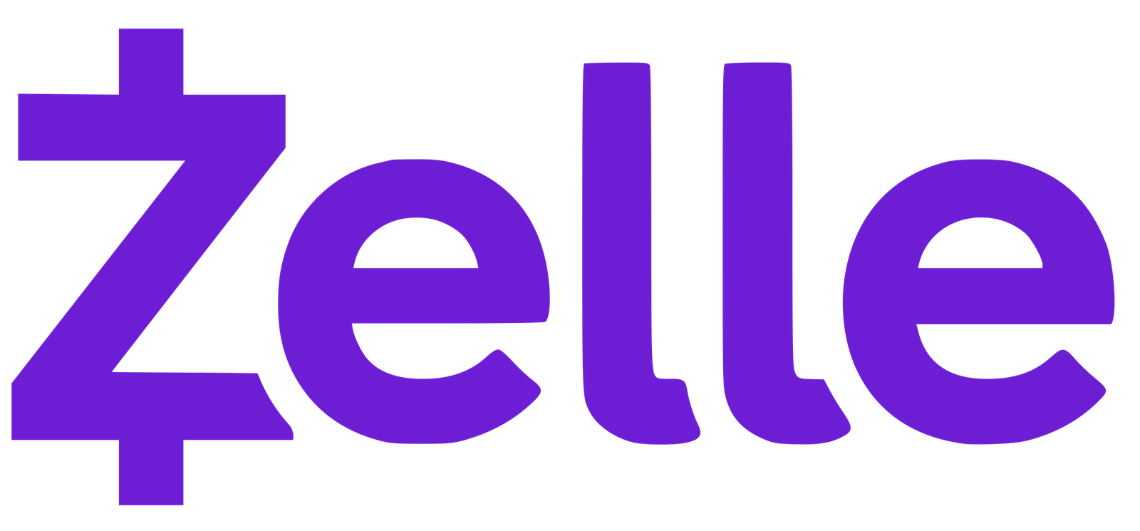 zelle